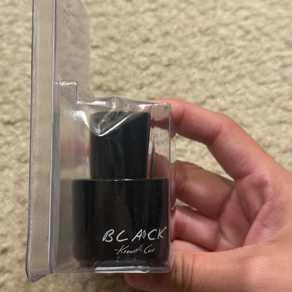 Designer Fragrance Bundle - Picture 4 of 5